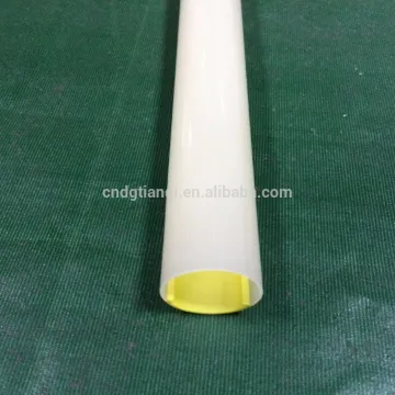 100% new material professional manufacturer direct supply 4ft led tube janpese led tube t8