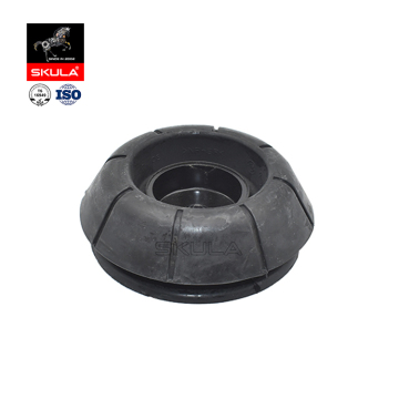 Front Shock Absorber Strut Mount for CHEVROLET LACETTI NUBIRA 2005