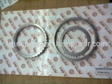 Automatic Transmission Metal Kit 