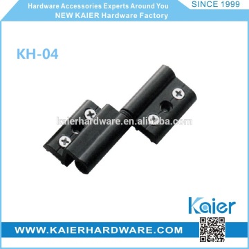 High quality window hinge KH-04