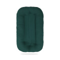 /msite/products/detail/productid/62996650/id/1514906.html
