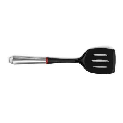 Nylon Kitchen Cooking Utensils 6-Piece Kitchenware Set