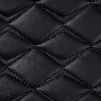 Durable Cold and Heat Resistant Car Mat Rolls