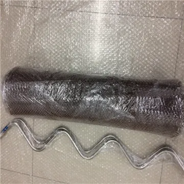 Decorative divider curtain