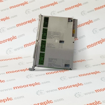 EPRO PR9268/201-000