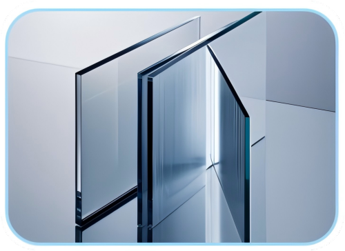 new insulating glass sealant