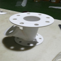 Rayhot Expanded PTFE flange