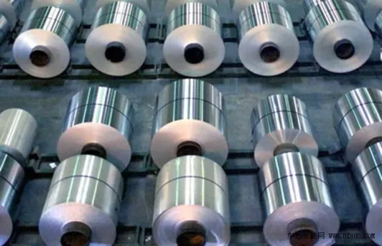 aluminium alloy strip,aluminum alloy strips,popular coil roll