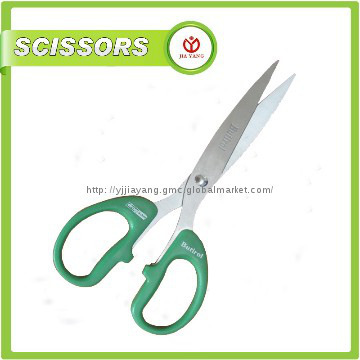 2014 plastic scissors