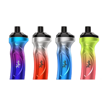 Wholesale Disposable Vape Hyde Mag 4500 Puffs