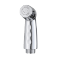 ABS Plastic Toilet Bidet Sprayer