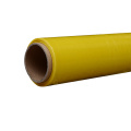 Stretch wrap film orange multi-purpose
