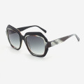 /msite/products/detail/productid/63288716/id/1337186.html