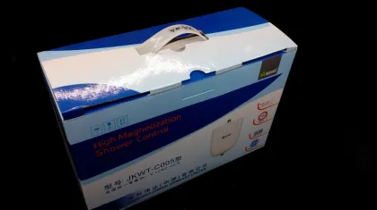 apple fruit packaging boxes banana corrugated box packaging