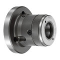 Custom Precise Stainless Steel  Flange