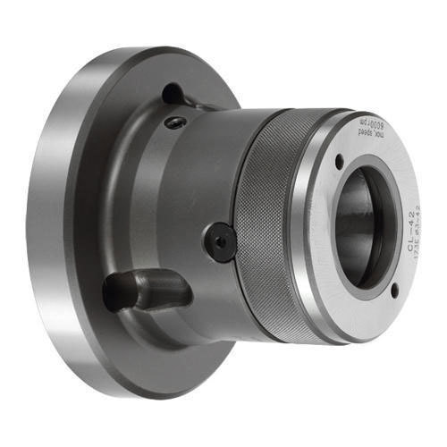 Custom Precise Stainless Steel  Flange