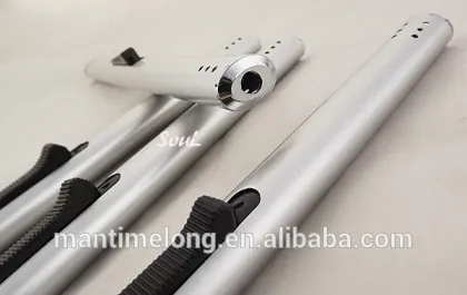 barbecue lighter bbq lighter bbq gas lighter