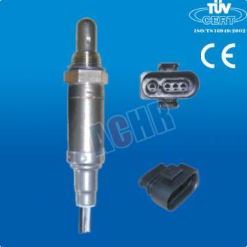 Oxygen Sensor, A/F Sensor for AUDI / FORD / VW / SEAT From ACHR