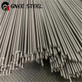 /msite/products/detail/productid/66250643/id/1521182.html