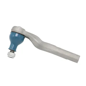 Carpal Good Price Front Left Outer Steering Tie Rod End for Mercedes-Benz W447/W448 V-Class/Vito/Metris 4474600048 A4474600048