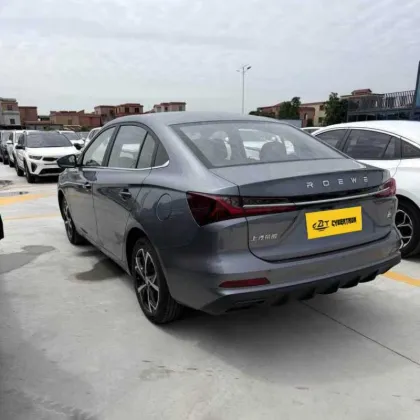 Roewe i5 2024 1.5L Premium Edition