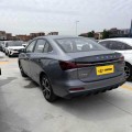 Roewe i5 2024 1.5L Edición Premium