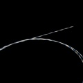 Disposable Guide Wire Other Than Intravascular