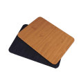 /msite/products/detail/productid/59506562/id/686098.html