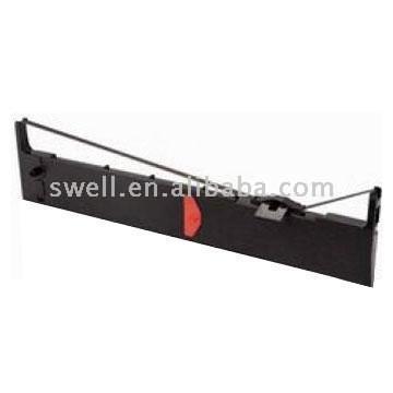 Ribbon Cartridge for use with Epson DFX-9000/9500