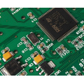 Fabrication sous contrat de PCBA (assemblage de circuits imprimés)