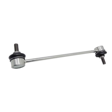 Premium Front Stabilizer Link PW827400 PW-827400 Link Bar for Proton Saga Preve Savvy