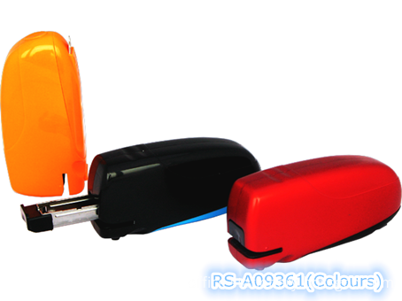 colorful electric stapler rs-9361 (10)