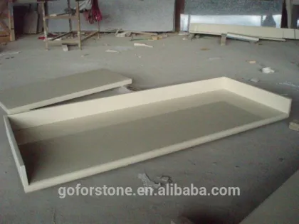 snow white quartz counter top, kitchen counter top, kitchen top