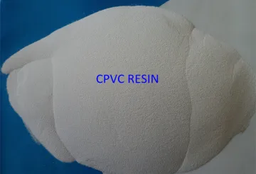 Cpvc Fitting Raw Material