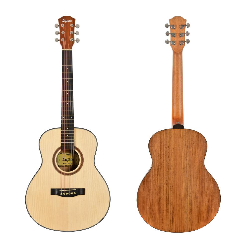 36 Inch Acoustic Guitar