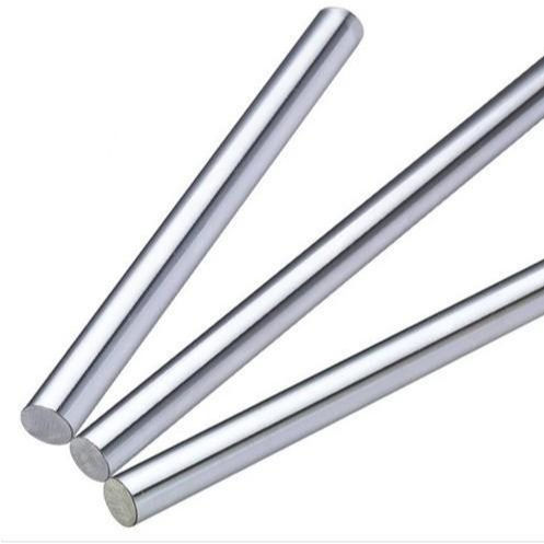 Astm B348 Titanium Bar Price Per Kg - Medical Titanium Bar Price, High ...