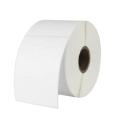 Shipping Mailing Thermal Label Paper