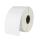 Shipping Mailing Thermal Label Paper