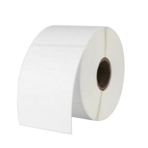 Shipping Mailing Thermal Label Paper