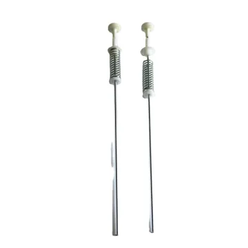 Top Selling Electrolux Washing Machine Suspension Rod: Buying Guide and Reviews