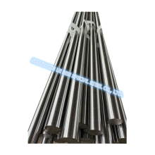 grade 4130 alloy steel bar