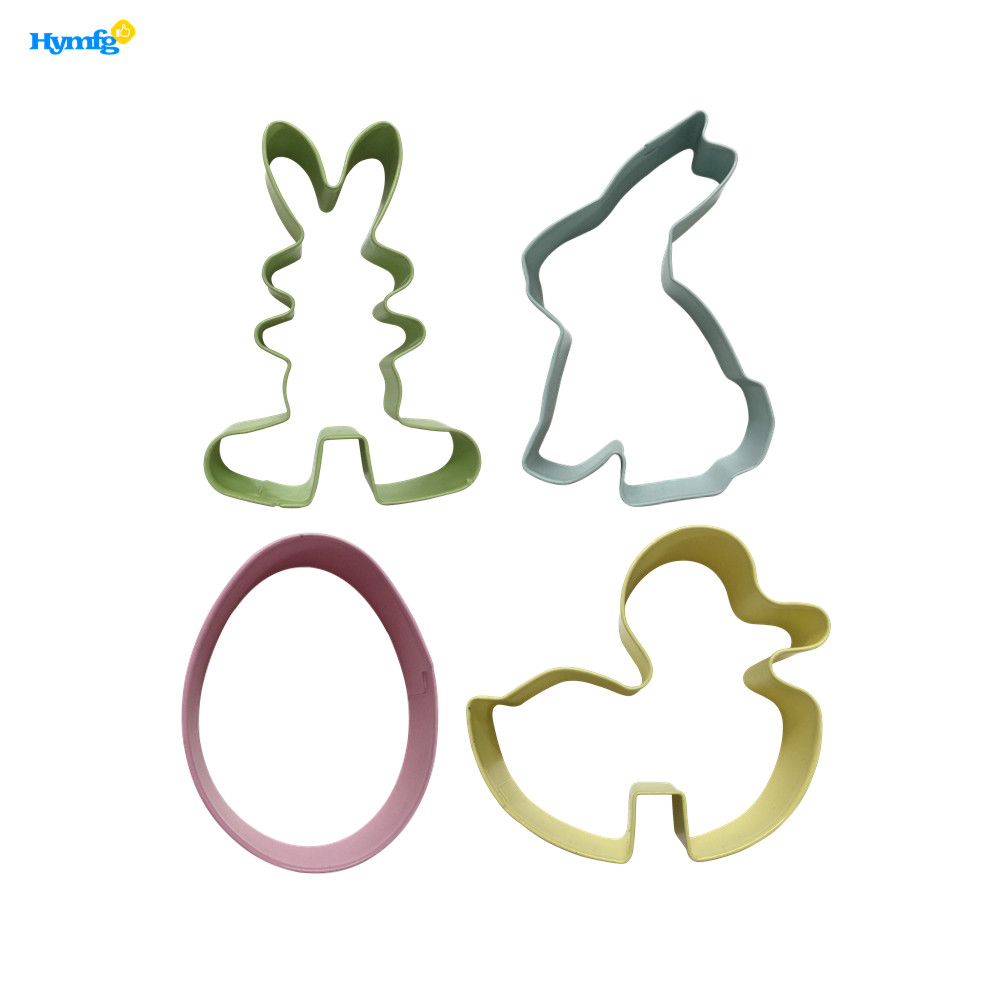 Easter Cookie Cutter