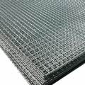 hot dipped galvanized welded wire mesh for fence