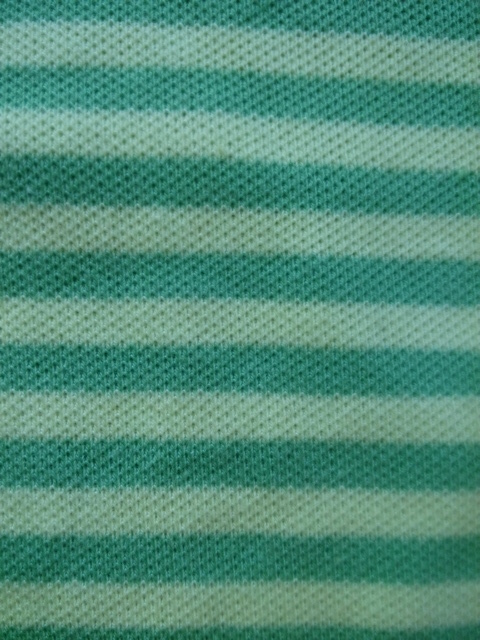 20200806092626