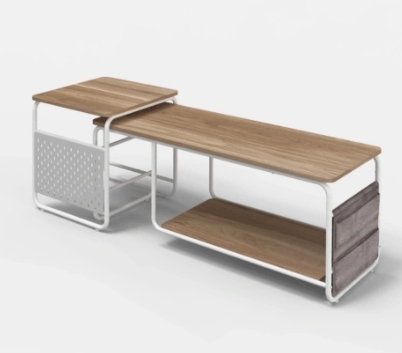 Minimalist living room tv cabinet online