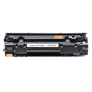 HP CB435A compatible Toner Cartridge