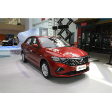 Stylish JETTA VA3 Fuel Efficent Sedan