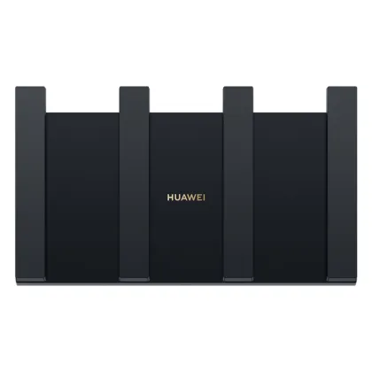 New White TP-Link Router AX6 WS8700 V2 Wi-Fi 6+ 7200Mbps