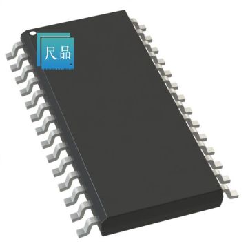 AD8348ARU BOM Service: RF Demodulator IC 50mHz-1Ghz 28TSSOP
