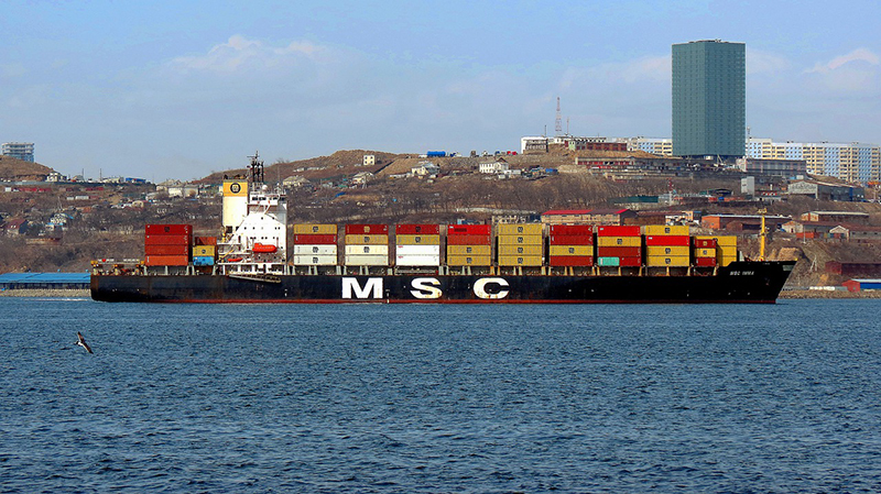 msc-6767513_1280